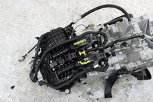 Load image into Gallery viewer, Motor BMW I3 W20K06A 0.6 Benzin Engine Komplett