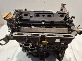 Motor Renault Megane III Scenic M4R713 2.0 140PS 103kW Benzin Engine Unkomplett
