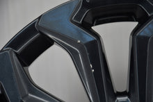 Load image into Gallery viewer, 1x Alufelge 17 Zoll 7.0" 5x114.3 50ET Glanz Toyota Rim Wheel FEL5945490039qy