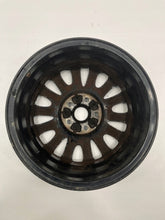Laden Sie das Bild in den Galerie-Viewer, 1x Alufelge 16 Zoll Grau 6855106 Mini F56 F55 Rim Wheel FEL3228857697jf