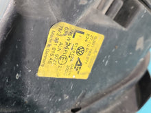 Load image into Gallery viewer, Frontscheinwerfer Seat Alhambra 0301182271 7M3941015AE Xenon Links Headlight