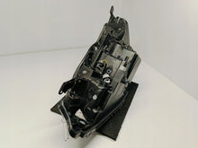 Laden Sie das Bild in den Galerie-Viewer, Frontscheinwerfer Toyota Yaris OD-197 OD-199 LED Rechts Scheinwerfer Headlight