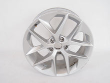 Load image into Gallery viewer, 1x Alufelge 19 Zoll 7.5" 5x112 51ET 5F0601025F Seat Leon Rim Wheel FEL7028394457pr