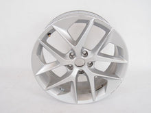 Laden Sie das Bild in den Galerie-Viewer, 1x Alufelge 19 Zoll 7.5" 5x112 51ET 5F0601025F Seat Leon Rim Wheel FEL7028394457pr