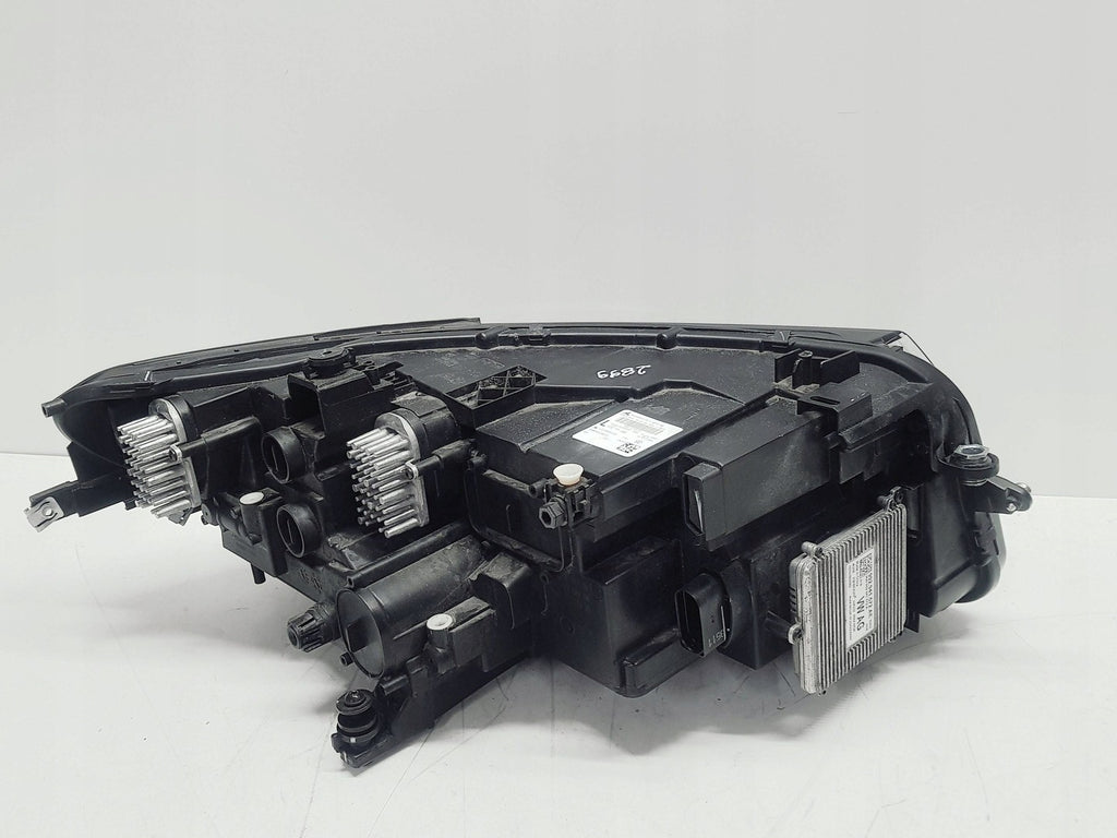 Frontscheinwerfer VW Tiguan Allspace 5NN941081D LED Rechts oder Links