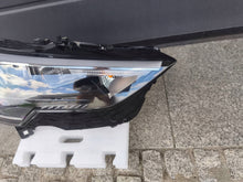 Laden Sie das Bild in den Galerie-Viewer, Frontscheinwerfer Audi Q3 83A941012 LED Rechts Scheinwerfer Headlight SCH6738460309eq