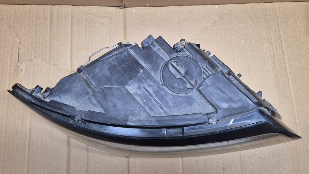 Frontscheinwerfer Kia V40 S40 8739647 Ein Stück (Rechts oder Links) Headlight