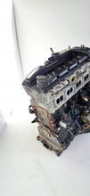 Load image into Gallery viewer, Motor Mercedes-Benz Cla X117 C117 651913 2.2 CDI 139TKm Diesel Engine Unkomplett MOT6393240201ot
