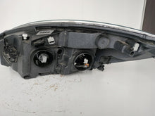 Laden Sie das Bild in den Galerie-Viewer, Frontscheinwerfer Renault Scenic 260108323R Xenon Rechts Scheinwerfer Headlight