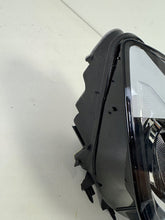 Load image into Gallery viewer, Frontscheinwerfer VW Id.4 11B941006A LED Rechts Scheinwerfer Headlight SCH6161448429dr