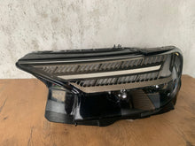 Load image into Gallery viewer, Frontscheinwerfer Audi E-Tron 89A941035 Full LED Ein Stück (Rechts oder Links) SCH9751157435zf