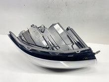 Laden Sie das Bild in den Galerie-Viewer, Frontscheinwerfer VW T6 7L1941036D LED Rechts Scheinwerfer Headlight SCH9467266465yj