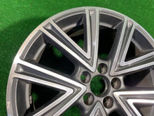 Load image into Gallery viewer, 1x Alufelge 17 Zoll 7.5" 5x100 46ET 82A601025E Audi A1 Rim Wheel FEL4685751805iy