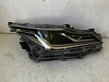Load image into Gallery viewer, Frontscheinwerfer Toyota Corolla Full LED Rechts Scheinwerfer Headlight SCH8430069762ce