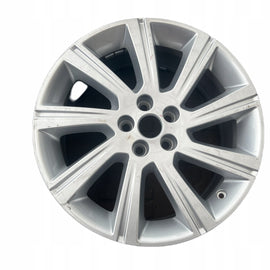 1x Alufelge 18 Zoll 8.0