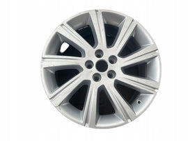 1x Alufelge 18 Zoll 8.0