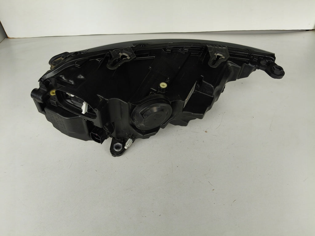 Frontscheinwerfer Audi A1 82A941033D LED Links Scheinwerfer Headlight SCH9394979815sp