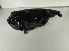 Laden Sie das Bild in den Galerie-Viewer, Frontscheinwerfer Audi A1 82A941033D LED Links Scheinwerfer Headlight SCH9394979815sp