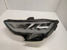 Load image into Gallery viewer, Frontscheinwerfer Audi A3 8Y0941011 LED Links Scheinwerfer Headlight SCH6023407689it