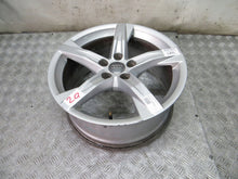 Load image into Gallery viewer, 1x Alufelge 18 Zoll 8.0" 5x112 80A601025Q Audi Q5 Rim Wheel FEL7587463954qd