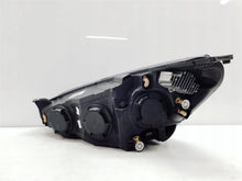 Laden Sie das Bild in den Galerie-Viewer, Frontscheinwerfer Ford Focus JX7B-13W029-CE LED Rechts Scheinwerfer Headlight