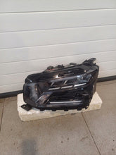 Laden Sie das Bild in den Galerie-Viewer, Frontscheinwerfer Citroën C3 Aircross L992789 Links Scheinwerfer Headlight SCH5882680452po