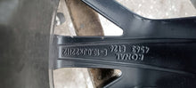 Load image into Gallery viewer, 1x Alufelge 22 Zoll 4M0601025DP Audi Q7 Rim Wheel FEL4832934794rg