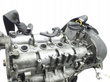 Laden Sie das Bild in den Galerie-Viewer, Motor Audi VW A3 Golf VII I CXS CXSA 1.4 TSI 122PS 90kW 85TKm Benzin Unkomplett MOT7642411882un