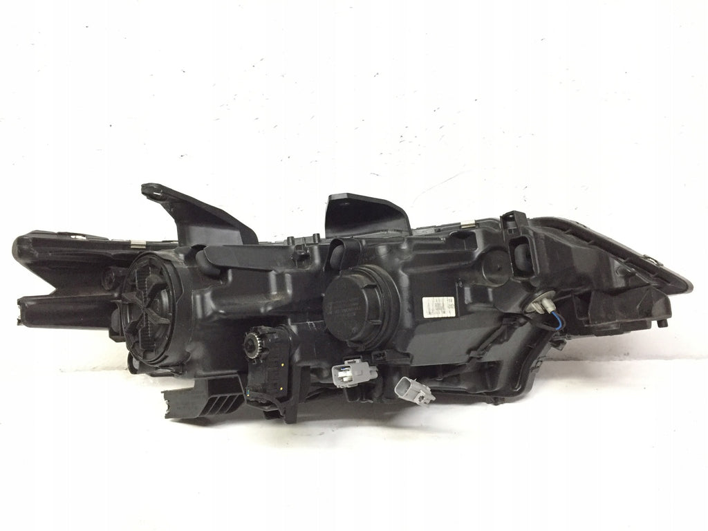 Frontscheinwerfer Mitsubishi Outlander III EA4443332343 Full LED Ein Stück