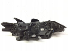 Laden Sie das Bild in den Galerie-Viewer, Frontscheinwerfer Mitsubishi Outlander III EA4443332343 Full LED Ein Stück