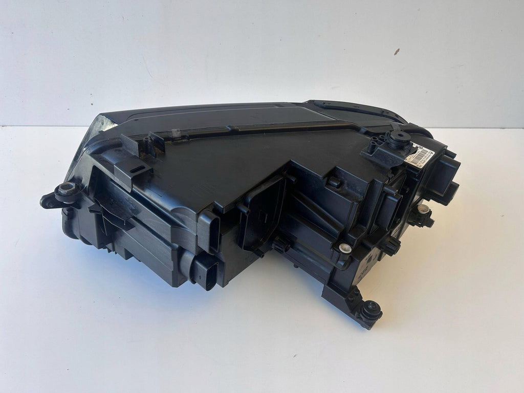 Frontscheinwerfer VW Tiguan 5NB941036D Rechts Scheinwerfer Headlight SCH1585627820on