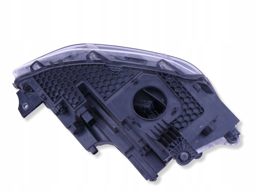 Frontscheinwerfer VW Caddy IV 2K8941035AJ Links Scheinwerfer Headlight SCH4630878788da