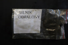 Load image into Gallery viewer, Motor Kia Ceed G4LH 1.5 GDI 160PS 118kW 2022 Diesel Engine Unkomplett