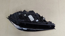 Laden Sie das Bild in den Galerie-Viewer, Frontscheinwerfer BMW 3 G21 G20 5A1A352-05 LED Rechts Scheinwerfer Headlight SCH6327817480gt