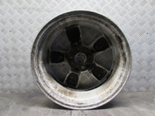 Load image into Gallery viewer, 1x Alufelge 18 Zoll 8.0" 5x114.3 Peugeot 4008 Rim Wheel FEL4230851693lm