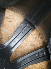 Load image into Gallery viewer, 1x Alufelge 20 Zoll 10.5" 5x112 40ET Glanz 8071997 BMW 1 Rim Wheel FEL9533438916de