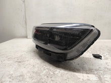 Laden Sie das Bild in den Galerie-Viewer, Frontscheinwerfer Kia Stonic 92102-H8- PAW4125 Full LED Rechts Headlight SCH4152206948zy