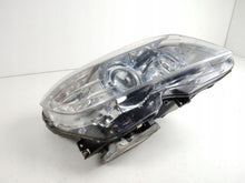 Laden Sie das Bild in den Galerie-Viewer, Frontscheinwerfer Mercedes-Benz W204 A2048203385 Rechts Scheinwerfer Headlight SCH6891414731xq