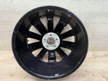 Load image into Gallery viewer, 1x Alufelge 18 Zoll 31471312 Volvo V60 S60 Rim Wheel FEL9173565981my