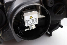 Laden Sie das Bild in den Galerie-Viewer, Frontscheinwerfer Saab 9-3 93 1EL00960606 Bi-Xenon Rechts Scheinwerfer Headlight