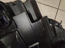 Load image into Gallery viewer, Frontscheinwerfer VW Golf VIII 5H1941005 LED Links Scheinwerfer Headlight SCH2432961222ao