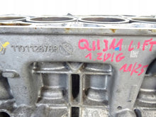 Laden Sie das Bild in den Galerie-Viewer, Motor Nissan Qashqai II J11 HRA2DDT 1.2 DIG 115PS 85kW 49TKm Benzin Unkomplett MOT6437008335on