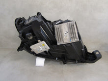 Laden Sie das Bild in den Galerie-Viewer, Frontscheinwerfer Mercedes-Benz W166 A1668202259 Xenon Links Headlight SCH2746984487ay
