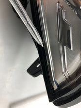 Laden Sie das Bild in den Galerie-Viewer, Frontscheinwerfer Volvo Xc90 II 31656994 LED Links Scheinwerfer Headlight