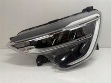 Laden Sie das Bild in den Galerie-Viewer, Frontscheinwerfer Renault Arkana 260603632 LED Links Scheinwerfer Headlight SCH5353183915gq
