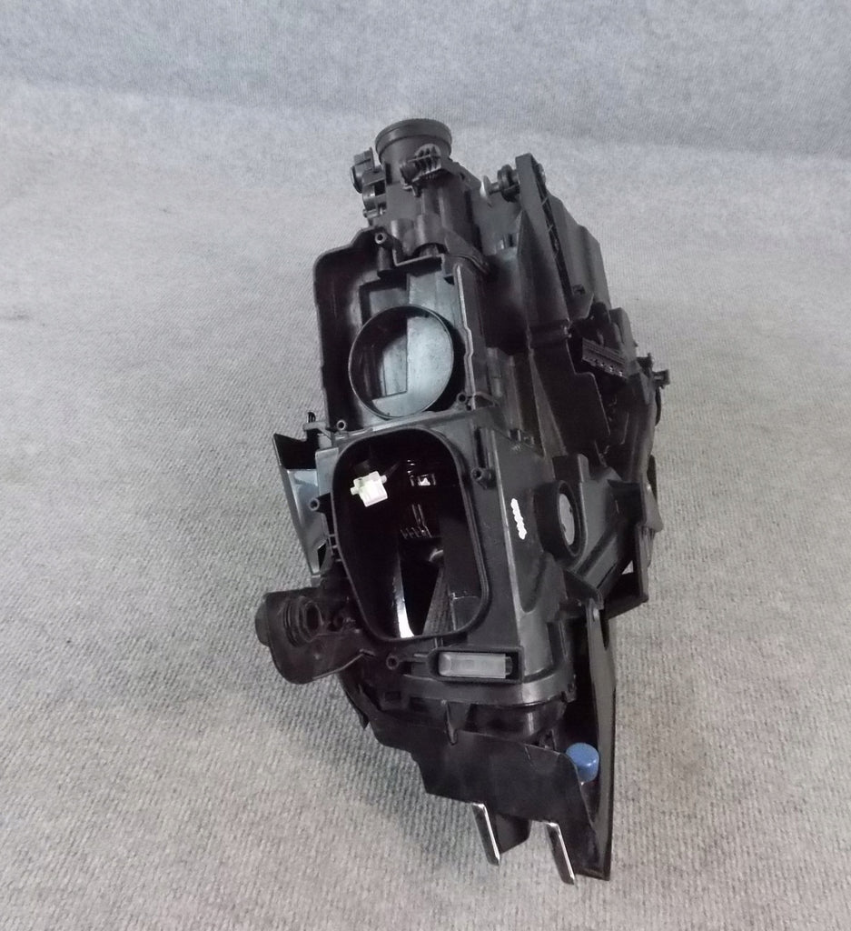 Frontscheinwerfer VW Arteon 3G8941082Q LED Rechts Scheinwerfer Headlight SCH9333408480we