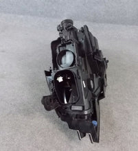 Load image into Gallery viewer, Frontscheinwerfer VW Arteon 3G8941082Q LED Rechts Scheinwerfer Headlight SCH9333408480we