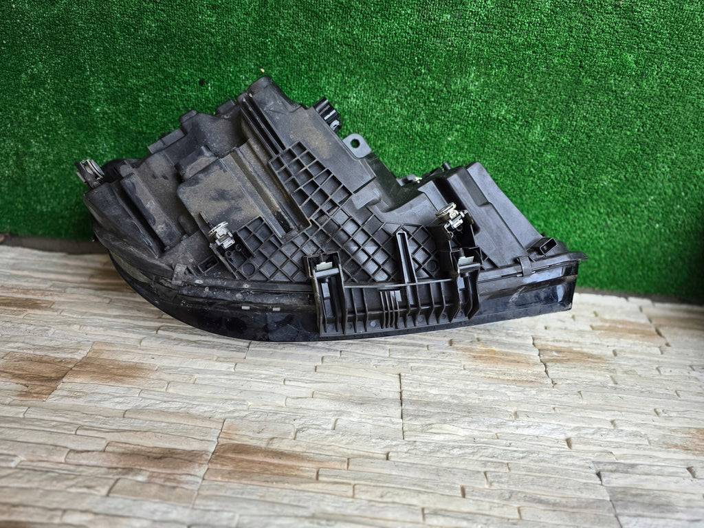 Frontscheinwerfer BMW 2 F45 F46 8738641 Links Scheinwerfer Headlight SCH1634028120se