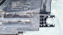 Laden Sie das Bild in den Galerie-Viewer, Frontscheinwerfer Audi A6 C8 4K0941040 1ZX013377-02 Xenon Rechts Headlight SCH6087978207yg