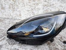 Laden Sie das Bild in den Galerie-Viewer, Frontscheinwerfer Ford Puma L1TB-13E015 FULL LED Links Scheinwerfer Headlight